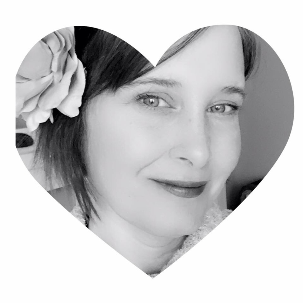 Meet your Posher, Celeste